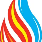 Business 1 image DW PLUMBING AND HEATING Plumbers in Stoke-On-Trent Sts