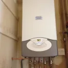 Business 4 image DW PLUMBING AND HEATING Plumbers in Stoke-On-Trent Sts