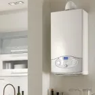 Business 5 image DW PLUMBING AND HEATING Plumbers in Stoke-On-Trent Sts