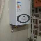 Business 6 image DW PLUMBING AND HEATING Plumbers in Stoke-On-Trent Sts