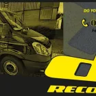 Business 1 image DWC CAR RECOVERY HARLOW Towing Services in Harlow Es