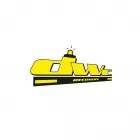 Business 2 image DWC CAR RECOVERY HARLOW Towing Services in Harlow Es