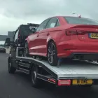 Business 3 image DWC CAR RECOVERY HARLOW Towing Services in Harlow Es