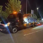 Business 6 image DWC CAR RECOVERY HARLOW Towing Services in Harlow Es