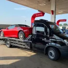 Business 8 image DWC CAR RECOVERY HARLOW Towing Services in Harlow Es