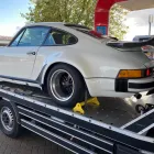 Business 15 image DWC CAR RECOVERY HARLOW Towing Services in Harlow Es