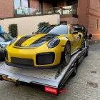 Business 19 image DWC CAR RECOVERY HARLOW Towing Services in Harlow Es