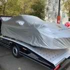 Business 22 image DWC CAR RECOVERY HARLOW Towing Services in Harlow Es