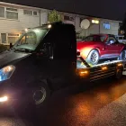 Business 24 image DWC CAR RECOVERY HARLOW Towing Services in Harlow Es
