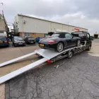 Business 26 image DWC CAR RECOVERY HARLOW Towing Services in Harlow Es
