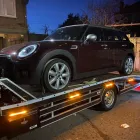 Business 27 image DWC CAR RECOVERY HARLOW Towing Services in Harlow Es
