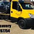 Business 32 image DWC CAR RECOVERY HARLOW Towing Services in Harlow Es