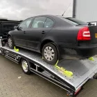 Business 34 image DWC CAR RECOVERY HARLOW Towing Services in Harlow Es