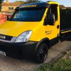 Business 35 image DWC CAR RECOVERY HARLOW Towing Services in Harlow Es