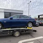 Business 36 image DWC CAR RECOVERY HARLOW Towing Services in Harlow Es