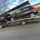 Business 39 image DWC CAR RECOVERY HARLOW Towing Services in Harlow Es