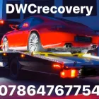 Business 41 image DWC CAR RECOVERY HARLOW Towing Services in Harlow Es