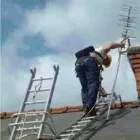 Business 5 image DWS LTD DIGITAL SOLUTION SPECIALISTS TV Aerial Installation & Repair in Cheshunt He