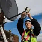 Business 6 image DWS LTD DIGITAL SOLUTION SPECIALISTS TV Aerial Installation & Repair in Cheshunt He