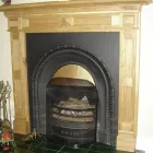 Business 3 image DYCE DENTAL SURGERY Dentists in Aberdeen Ab