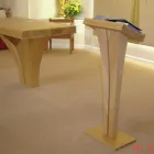 Business 5 image DYCE DENTAL SURGERY Dentists in Aberdeen Ab