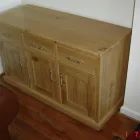 Business 1 image DYCE DENTAL SURGERY Dentists in Aberdeen Ab