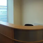 Business 1 image DYNAMIC HEALTH SYSTEMS SERVICES LTD Healthcare Companies in Bingley We