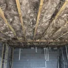 Business 1 image DYNAMIC INSULATION LTD Soundproofing Contractors in Stanway Es
