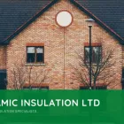Business 3 image DYNAMIC INSULATION LTD Soundproofing Contractors in Stanway Es