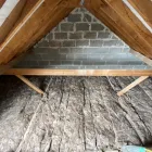 Business 4 image DYNAMIC INSULATION LTD Soundproofing Contractors in Stanway Es