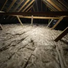 Business 5 image DYNAMIC INSULATION LTD Soundproofing Contractors in Stanway Es