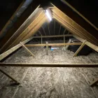 Business 7 image DYNAMIC INSULATION LTD Soundproofing Contractors in Stanway Es