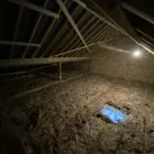 Business 8 image DYNAMIC INSULATION LTD Soundproofing Contractors in Stanway Es