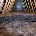 Business 11 image DYNAMIC INSULATION LTD Soundproofing Contractors in Stanway Es