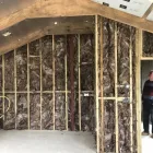 Business 13 image DYNAMIC INSULATION LTD Soundproofing Contractors in Stanway Es