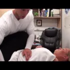 Business 4 image DYNAMIC OSTEOPATHS & REGENERATIVE MEDICINE Sports & Recreation in Birmingham We