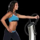 Business 6 image DYNAMICS FITNESS & WELLNESS STUDIO Health Clubs in Tonypandy Mi