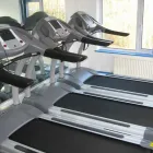 Business 8 image DYNAMICS FITNESS & WELLNESS STUDIO Health Clubs in Tonypandy Mi