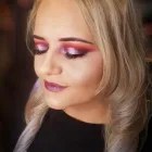 Business 3 image DYNAMIQUE CREATIONS BY RACHEL Personal Care Products in Warrington Ch