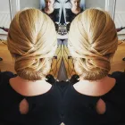 Business 4 image DYNAMIQUE CREATIONS BY RACHEL Personal Care Products in Warrington Ch