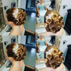 Business 8 image DYNAMIQUE CREATIONS BY RACHEL Personal Care Products in Warrington Ch