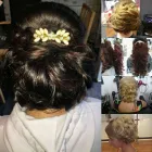 Business 11 image DYNAMIQUE CREATIONS BY RACHEL Personal Care Products in Warrington Ch