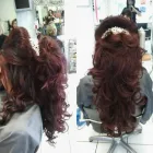 Business 14 image DYNAMIQUE CREATIONS BY RACHEL Personal Care Products in Warrington Ch