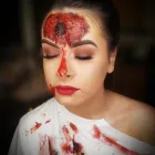 Business 25 image DYNAMIQUE CREATIONS BY RACHEL Personal Care Products in Warrington Ch