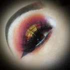 Business 27 image DYNAMIQUE CREATIONS BY RACHEL Personal Care Products in Warrington Ch