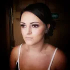 Business 36 image DYNAMIQUE CREATIONS BY RACHEL Personal Care Products in Warrington Ch