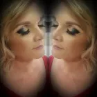 Business 66 image DYNAMIQUE CREATIONS BY RACHEL Personal Care Products in Warrington Ch