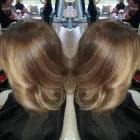 Business 79 image DYNAMIQUE CREATIONS BY RACHEL Personal Care Products in Warrington Ch