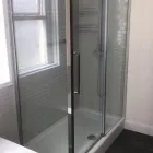 Business 2 image DYNASTY PLUMBING & HEATING Plumbing & HVAC Supplies in Newport Nwp