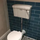 Business 5 image DYNASTY PLUMBING & HEATING Plumbing & HVAC Supplies in Newport Nwp